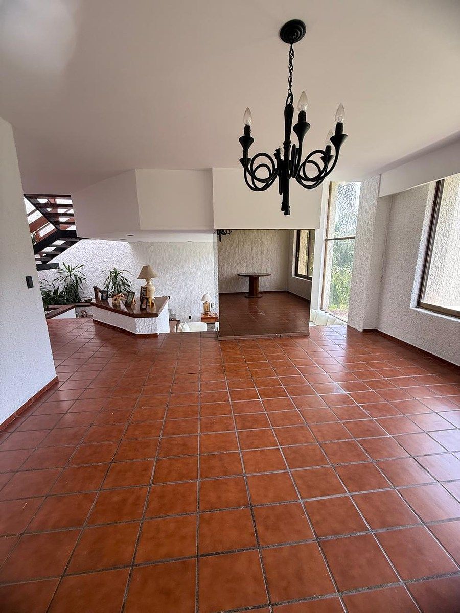 Casa en Las Cañadas, Zapopan, foto 23 de 51