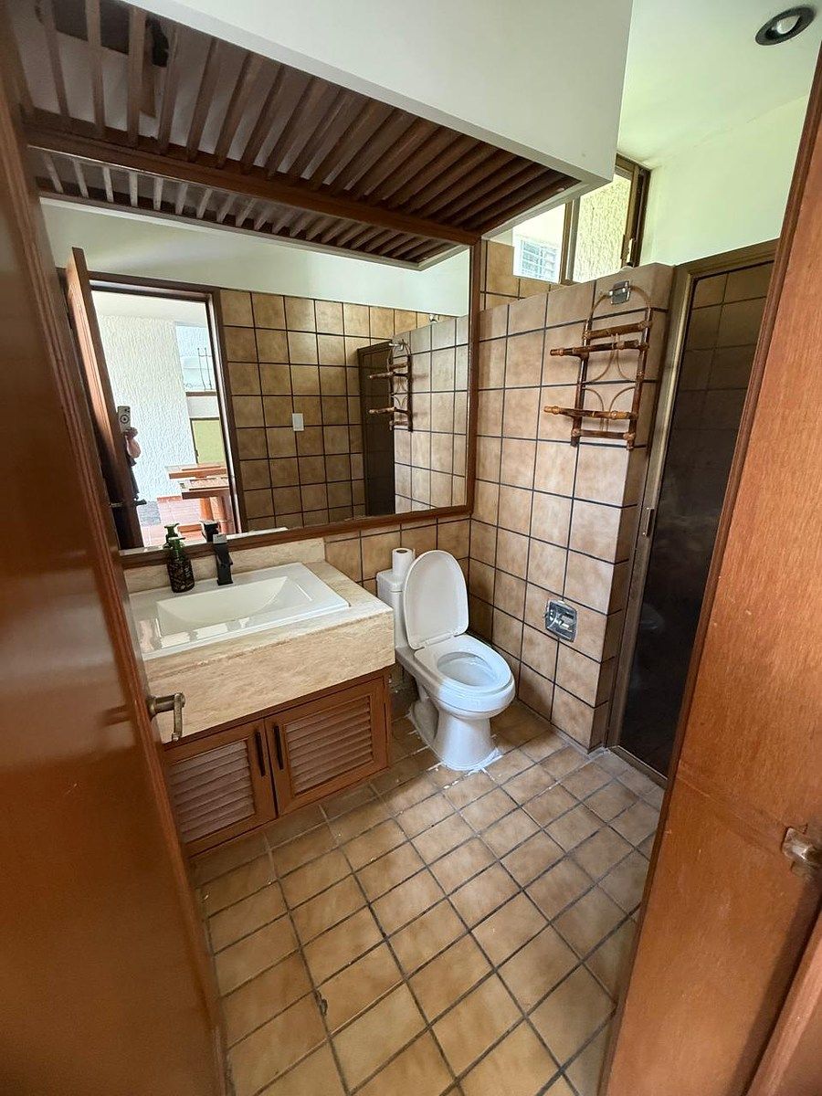Casa en Las Cañadas, Zapopan, foto 24 de 51