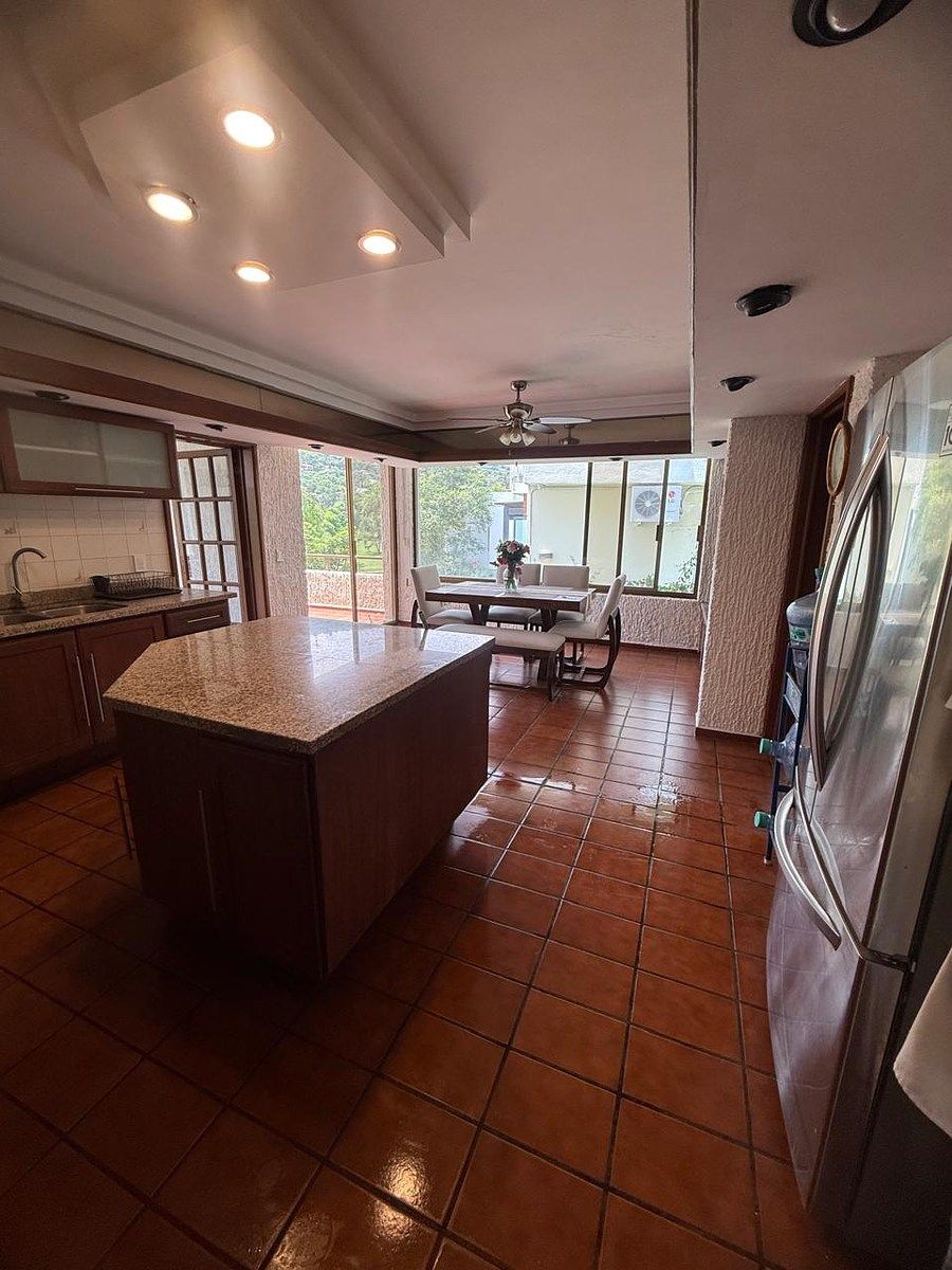 Casa en Las Cañadas, Zapopan, foto 25 de 51