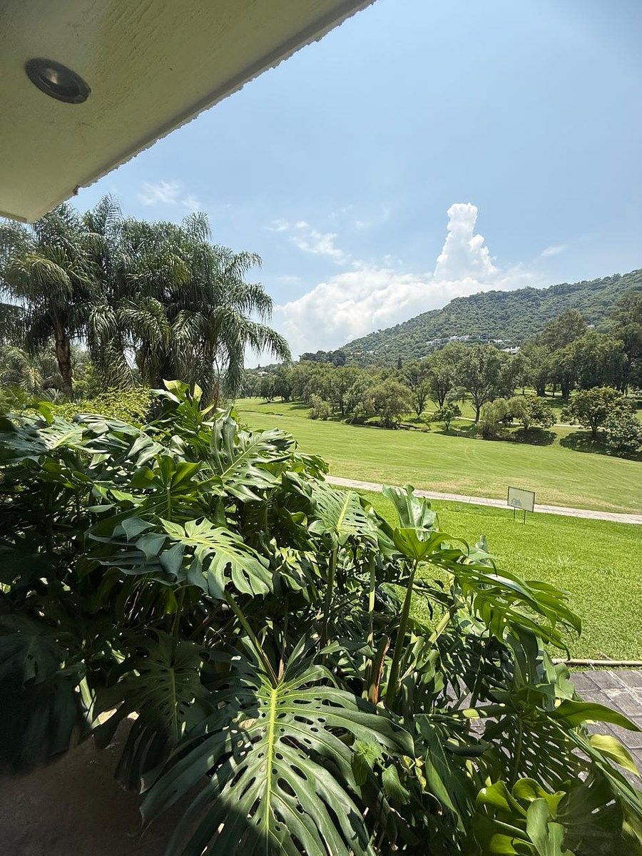 Casa en Las Cañadas, Zapopan, foto 26 de 51