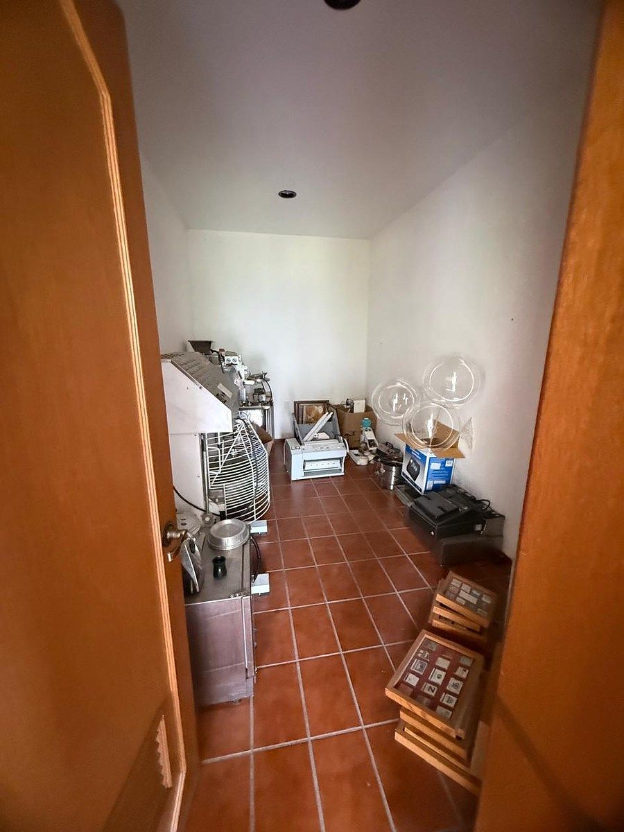 Casa en Las Cañadas, Zapopan, foto 27 de 51