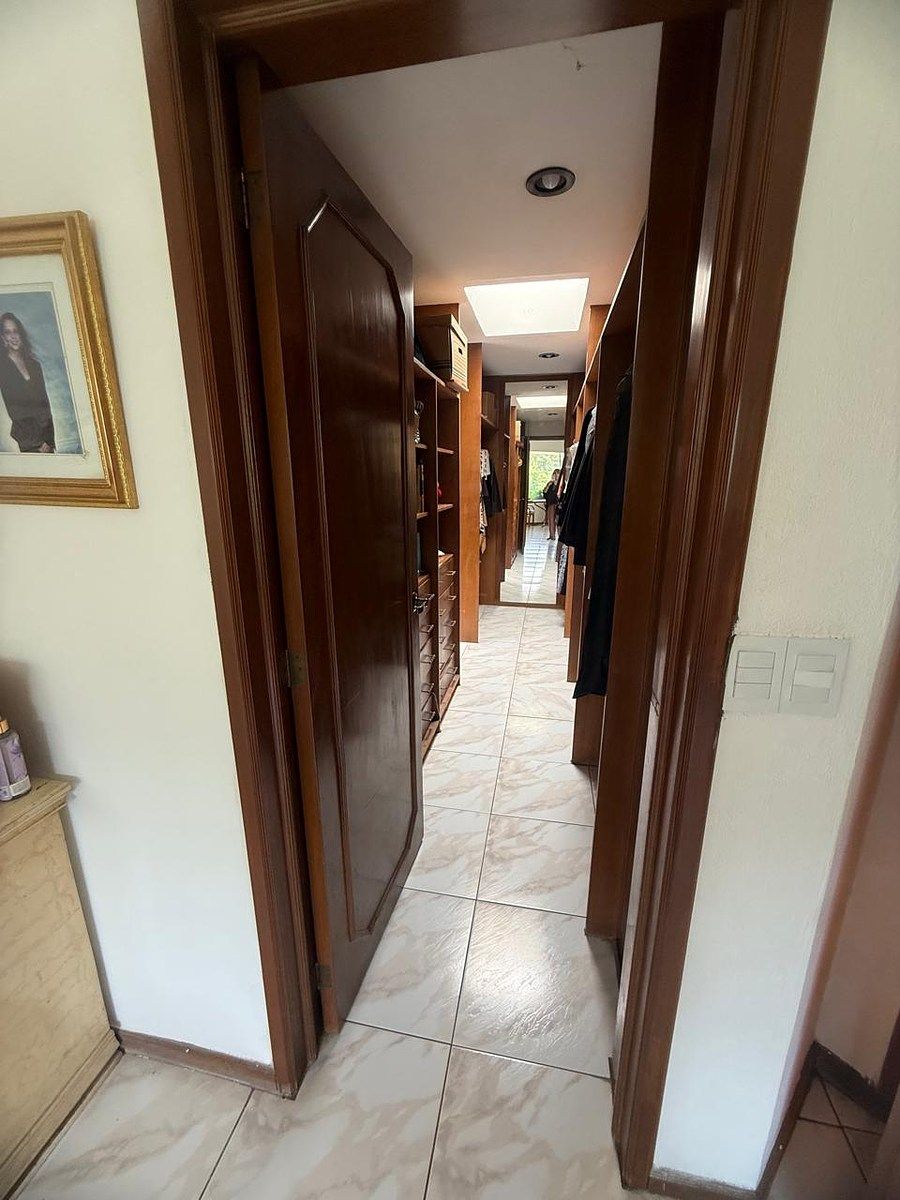 Casa en Las Cañadas, Zapopan, foto 28 de 51