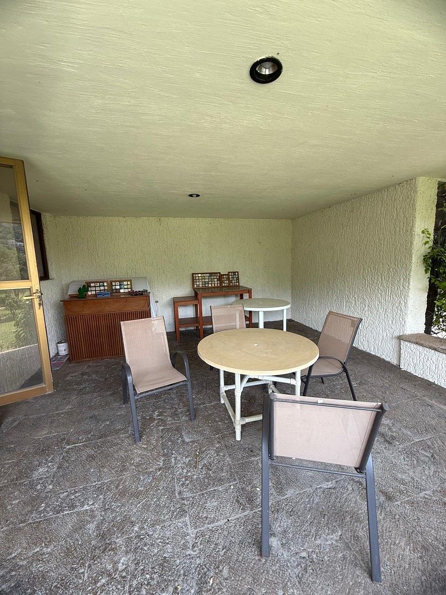Casa en Las Cañadas, Zapopan, foto 29 de 51