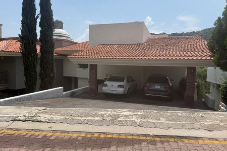 CASA PARA ALUGAR EM LAS CAÑADAS