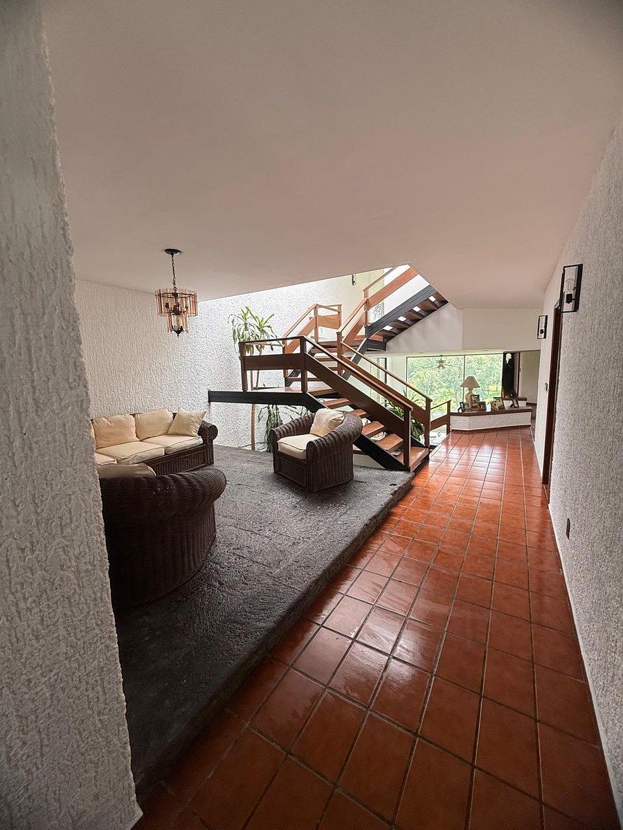 Casa en Las Cañadas, Zapopan, foto 30 de 51