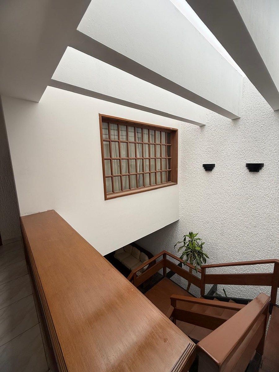 Casa en Las Cañadas, Zapopan, foto 31 de 51