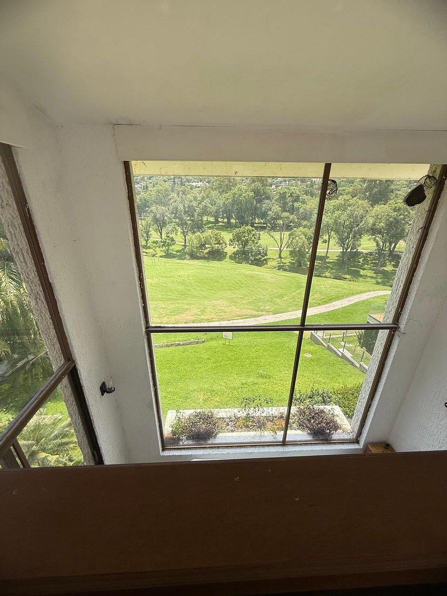 Casa en Las Cañadas, Zapopan, foto 32 de 51