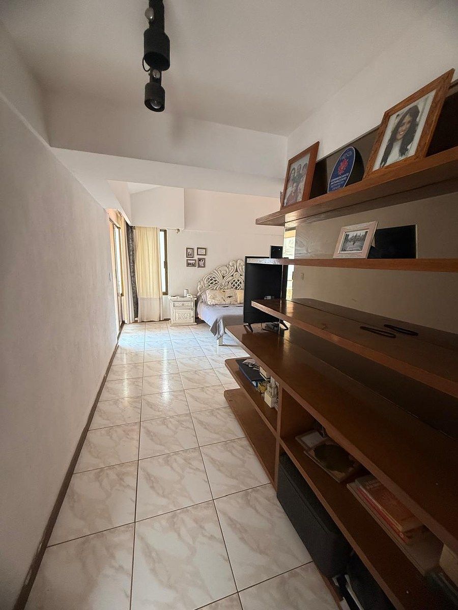 Casa en Las Cañadas, Zapopan, foto 33 de 51