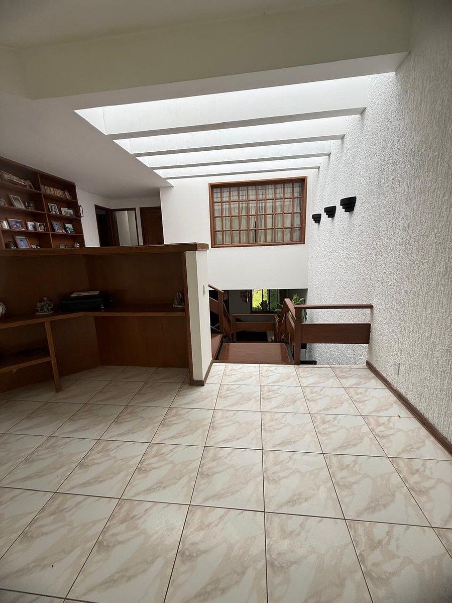 Casa en Las Cañadas, Zapopan, foto 34 de 51