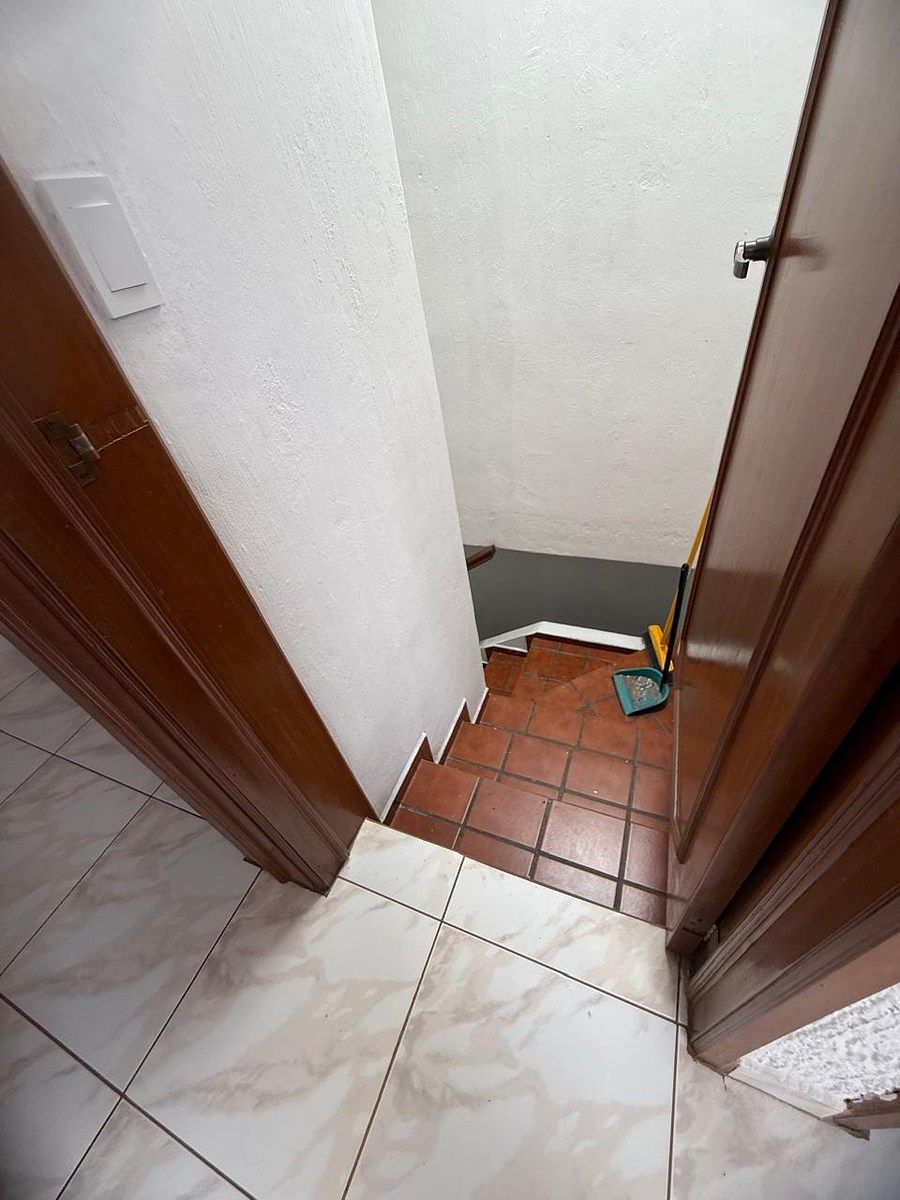 Casa en Las Cañadas, Zapopan, foto 35 de 51
