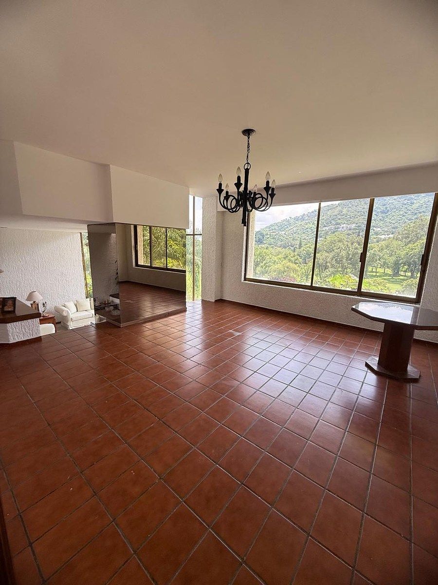 Casa en Las Cañadas, Zapopan, foto 36 de 51