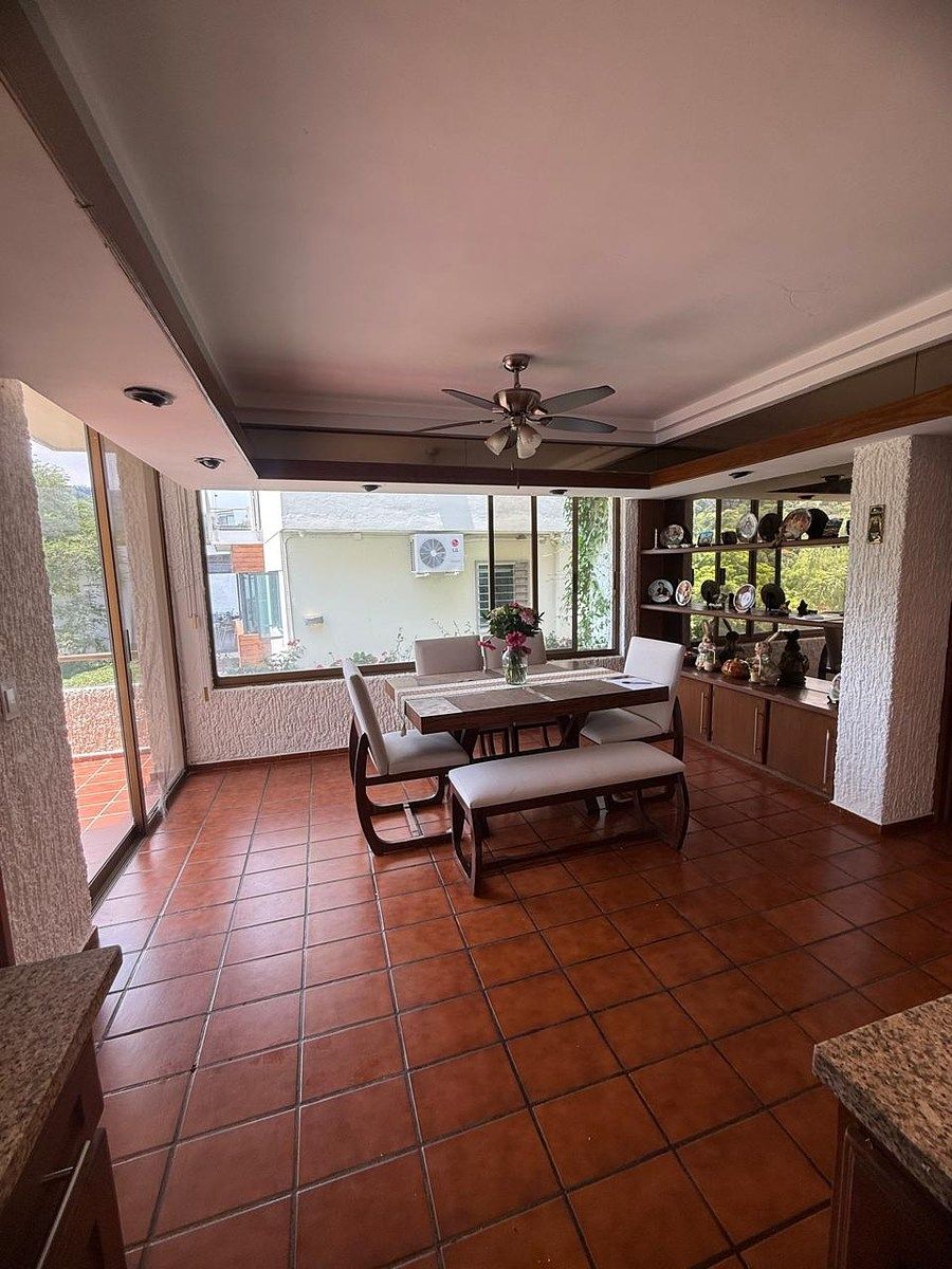 Casa en Las Cañadas, Zapopan, foto 37 de 51