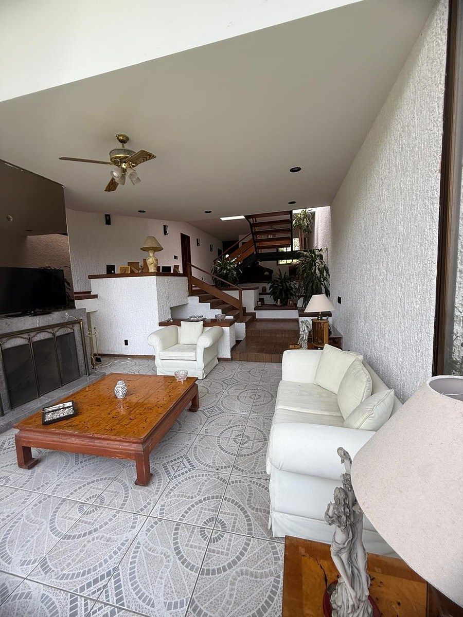 Casa en Las Cañadas, Zapopan, foto 38 de 51