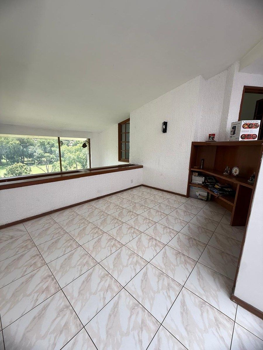 Casa en Las Cañadas, Zapopan, foto 44 de 51