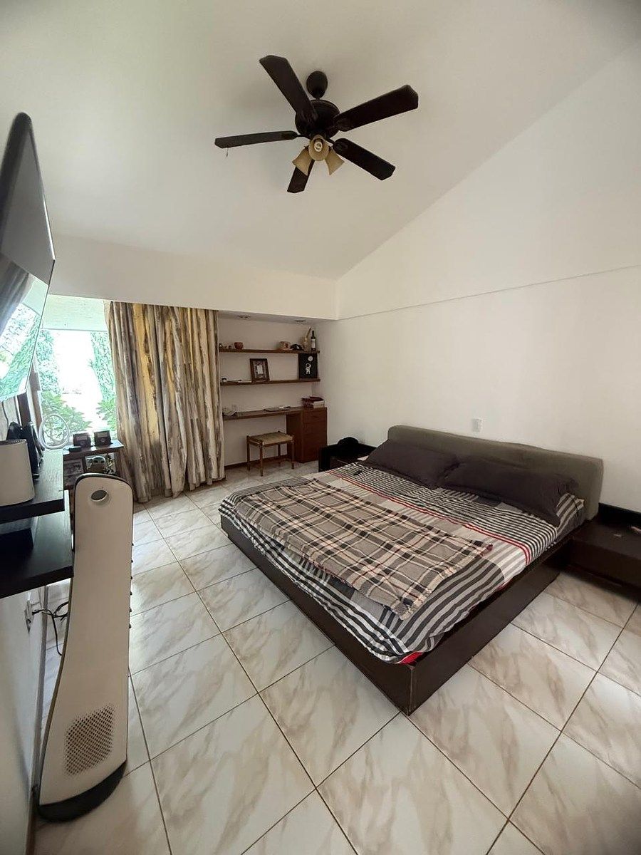 Casa en Las Cañadas, Zapopan, foto 43 de 51