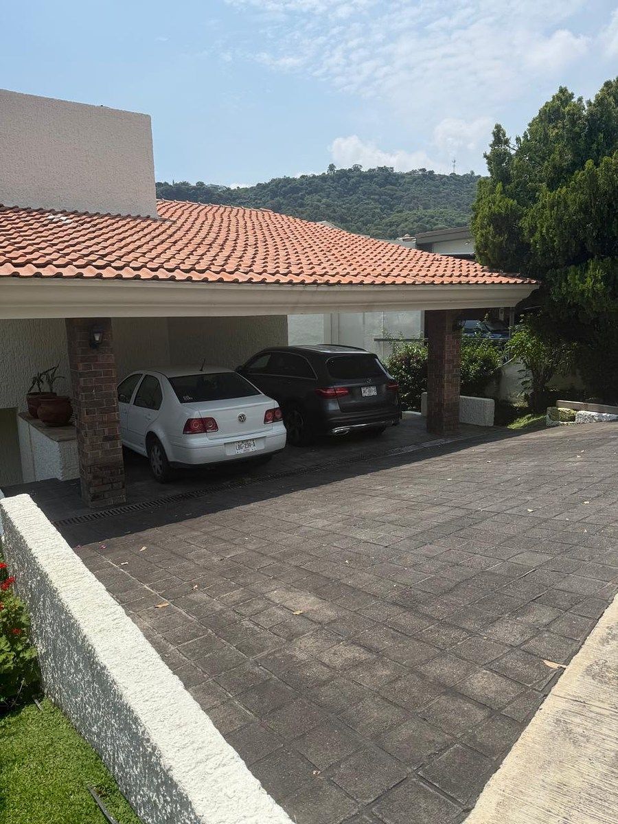 Casa en Las Cañadas, Zapopan, foto 48 de 51