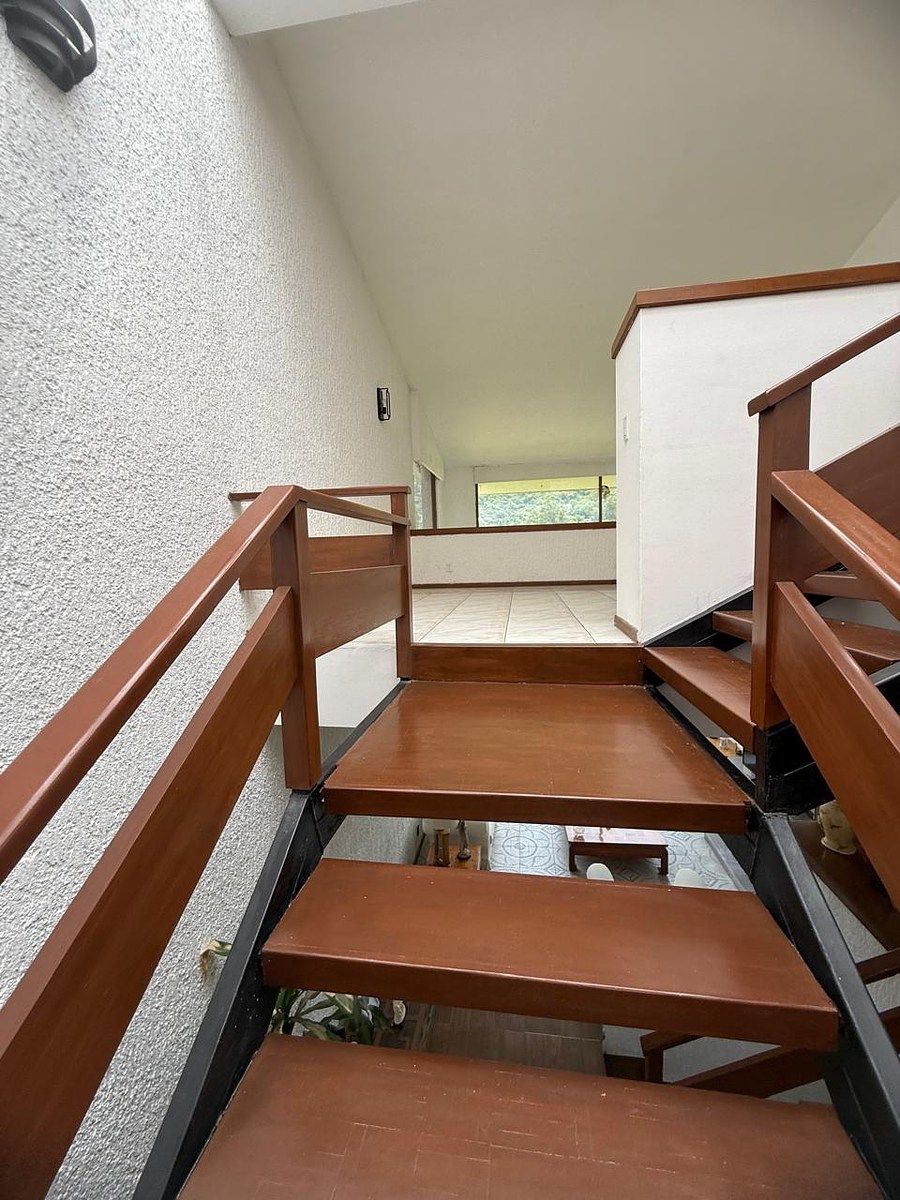 Casa en Las Cañadas, Zapopan, foto 46 de 51