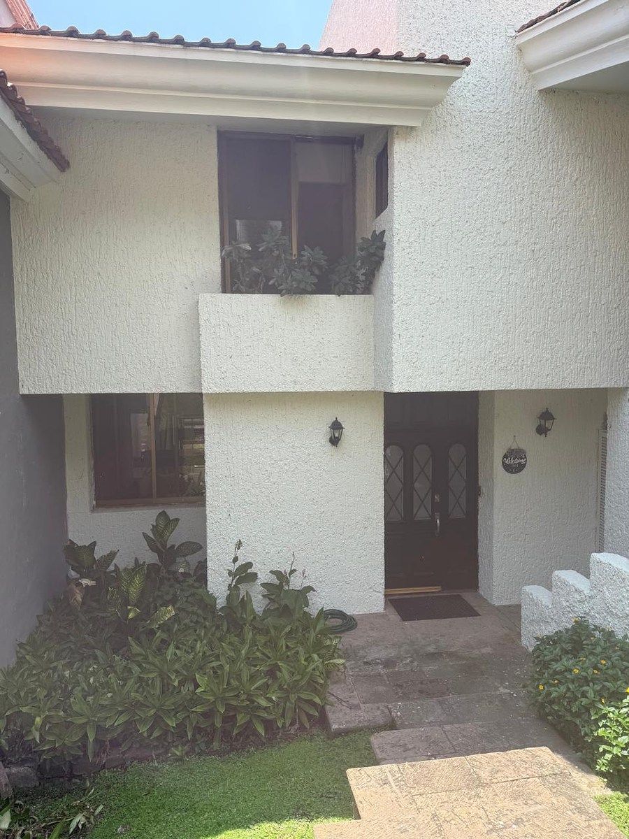 Casa en Las Cañadas, Zapopan, foto 50 de 51