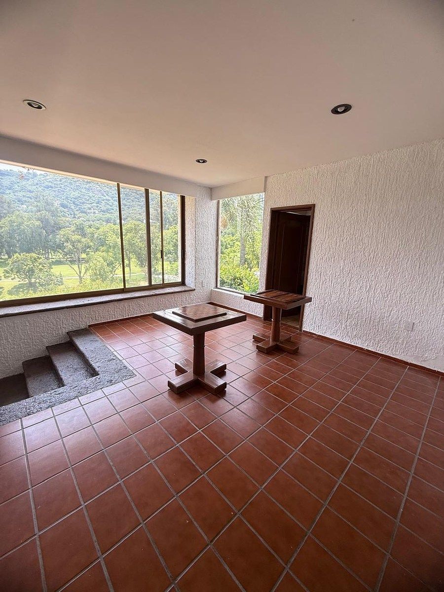 Casa en Las Cañadas, Zapopan, foto 51 de 51