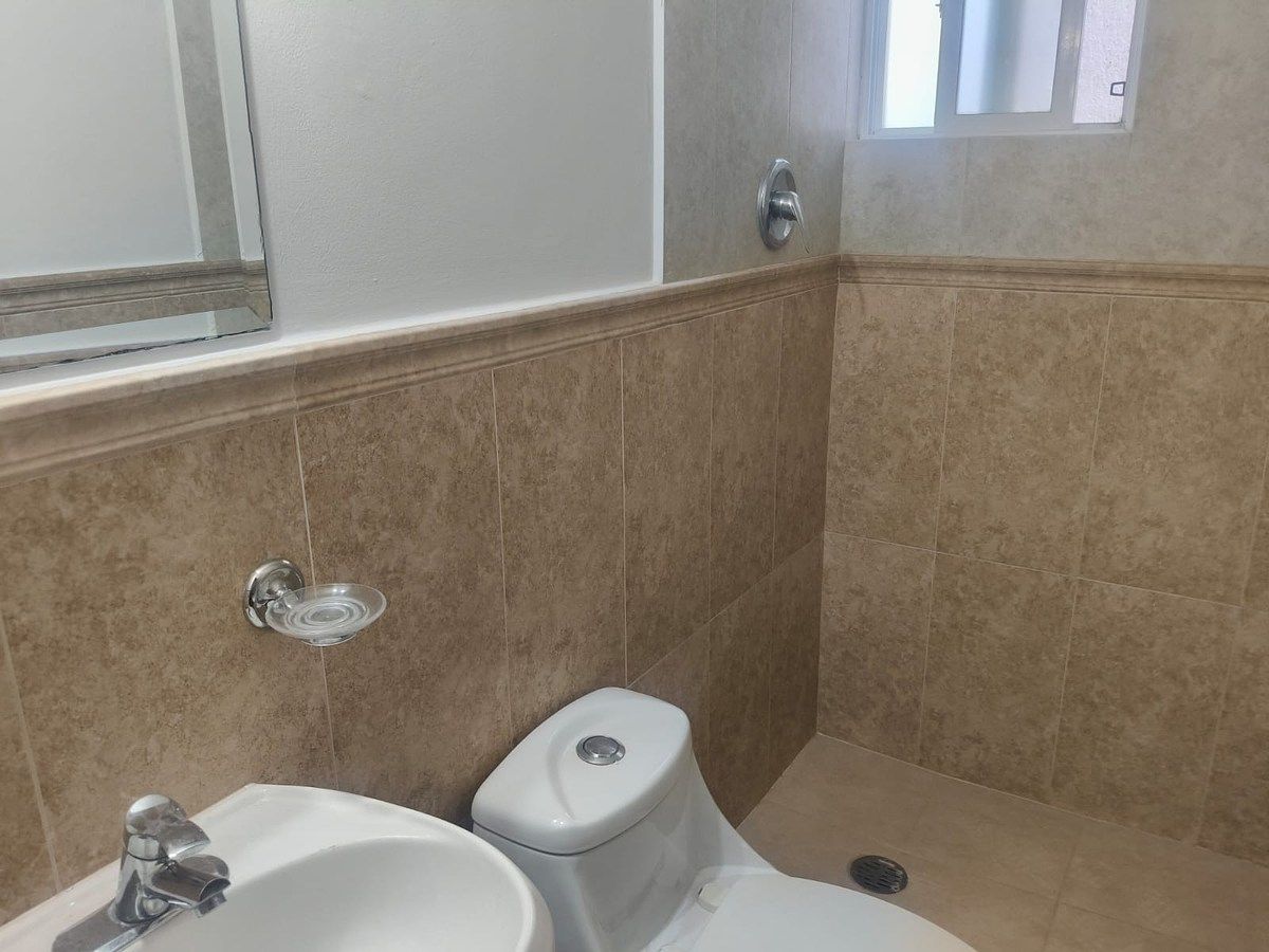 House in Rinconadas del Valle, Chihuahua, photo 12 of 20