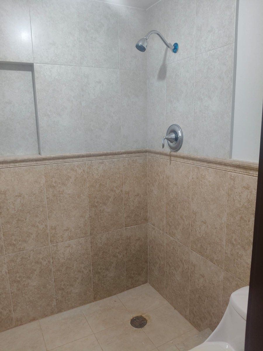 House in Rinconadas del Valle, Chihuahua, photo 11 of 20