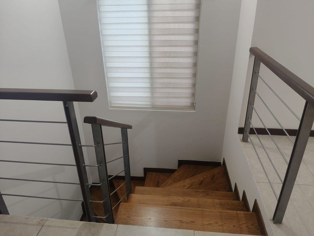 House in Rinconadas del Valle, Chihuahua, photo 7 of 20