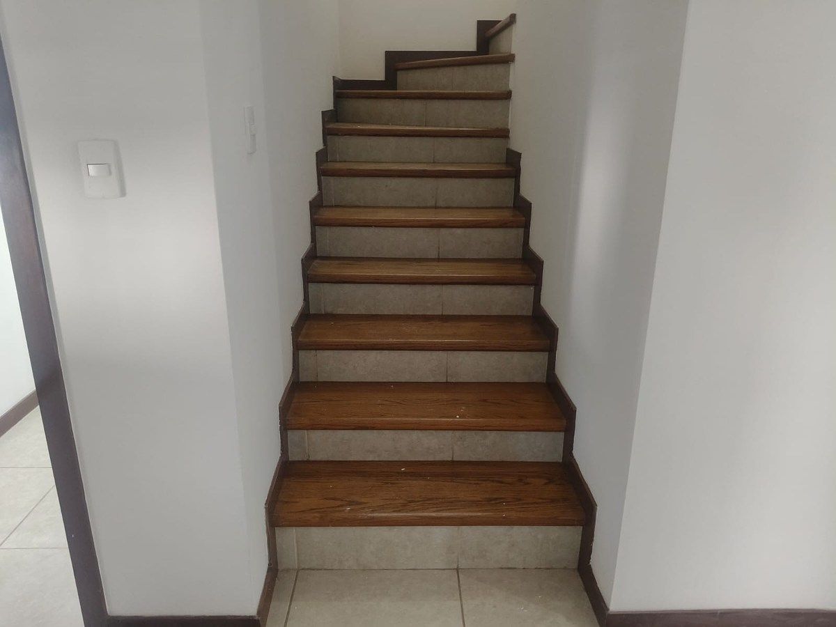 House in Rinconadas del Valle, Chihuahua, photo 5 of 20
