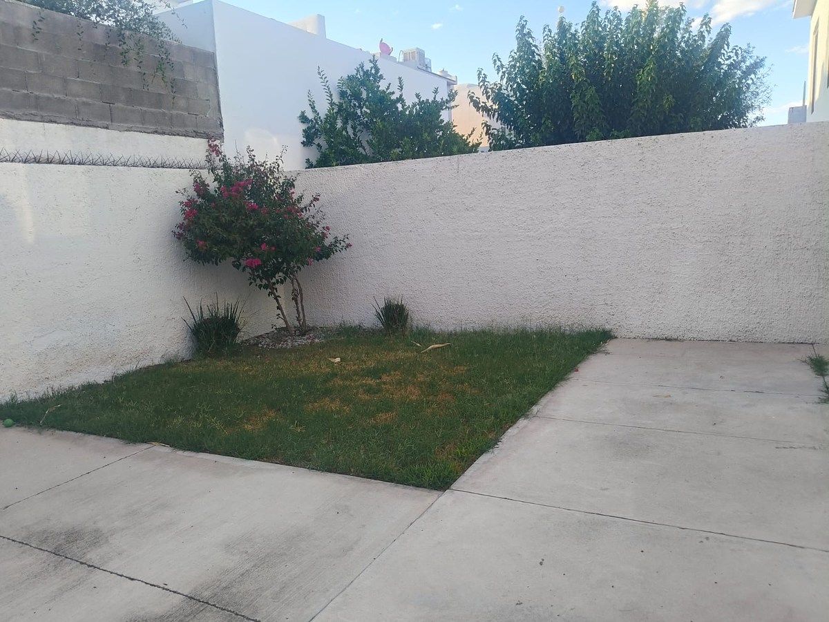 House in Rinconadas del Valle, Chihuahua, photo 20 of 20