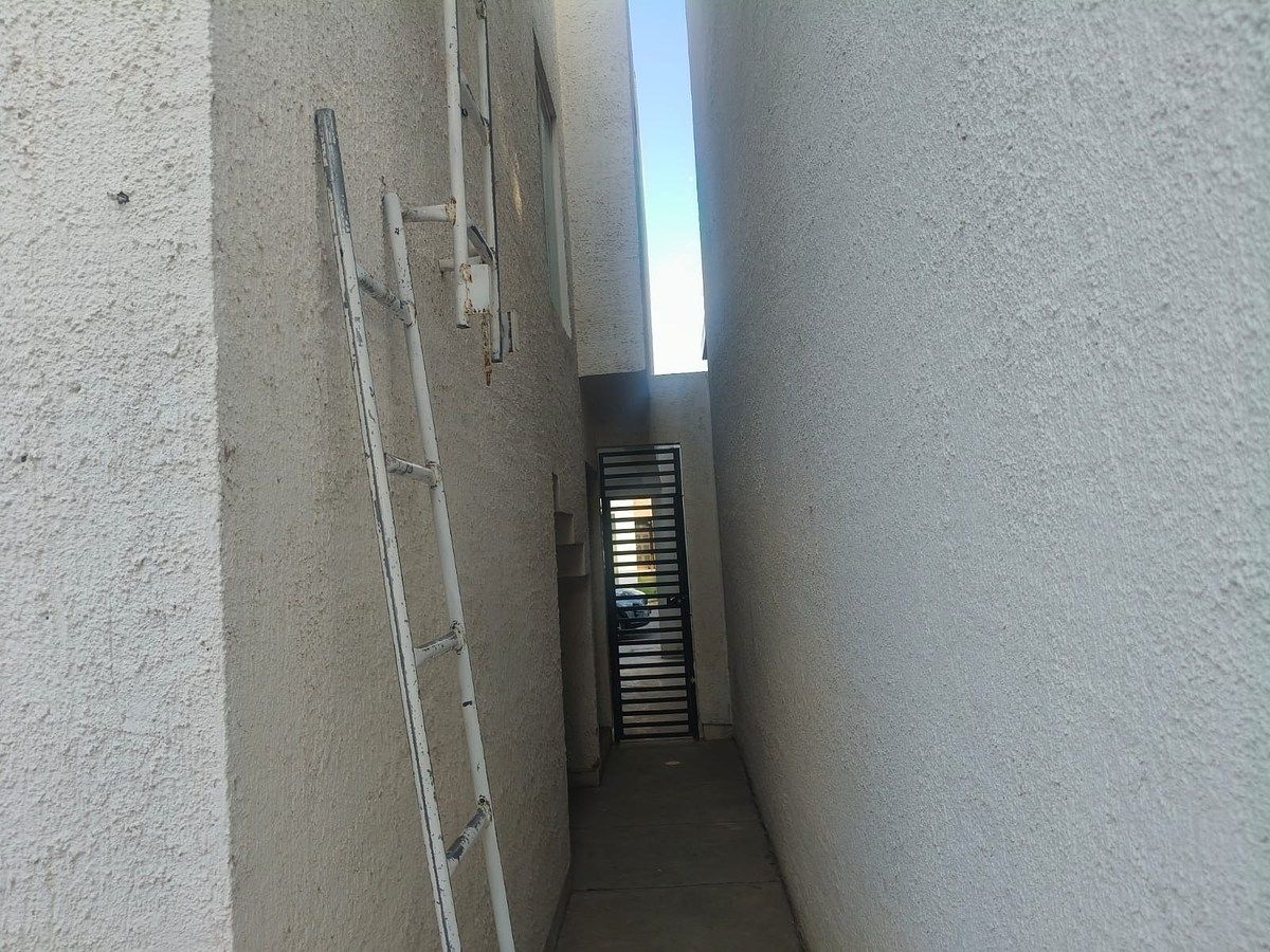 House in Rinconadas del Valle, Chihuahua, photo 18 of 20