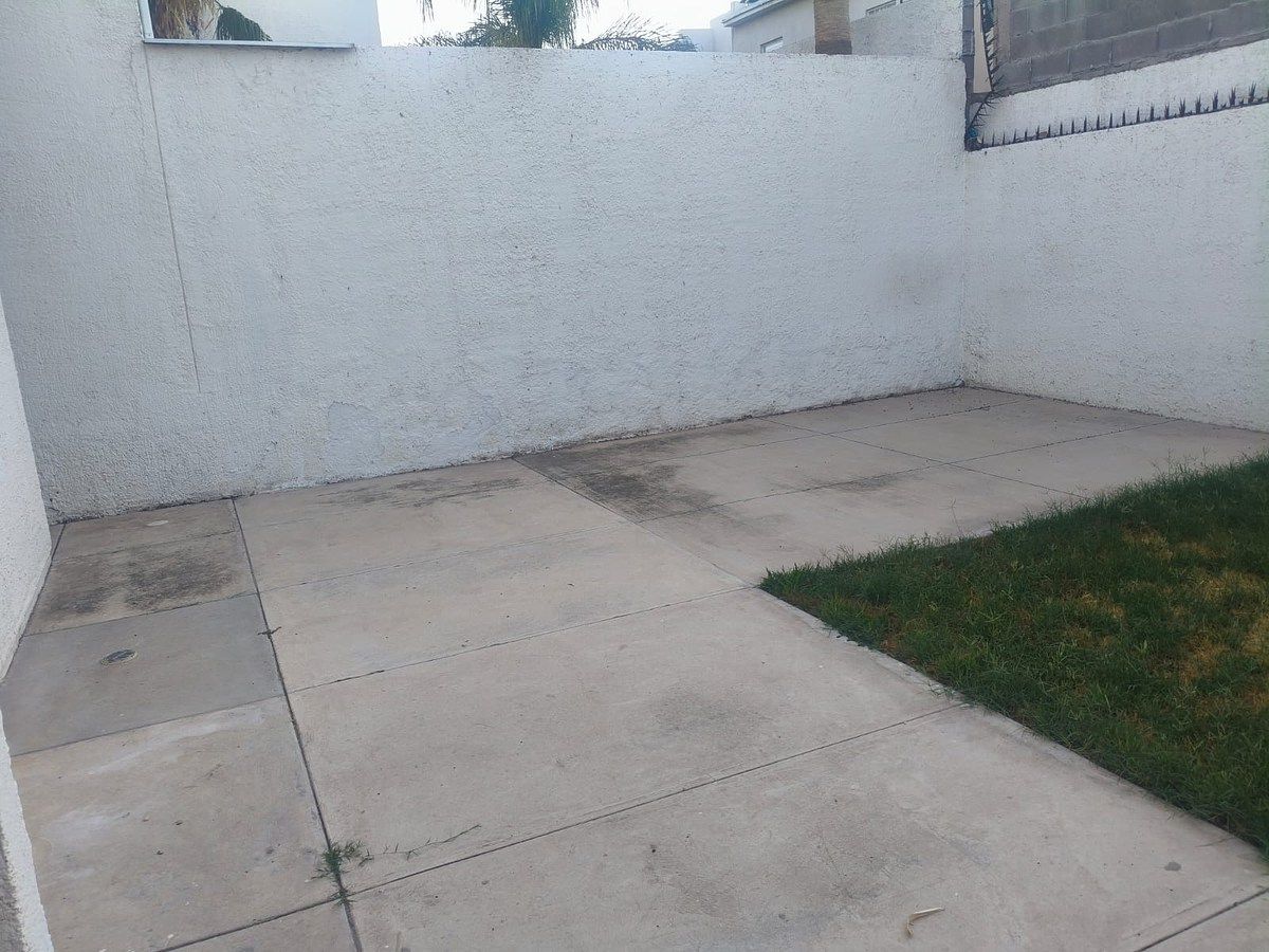 House in Rinconadas del Valle, Chihuahua, photo 19 of 20