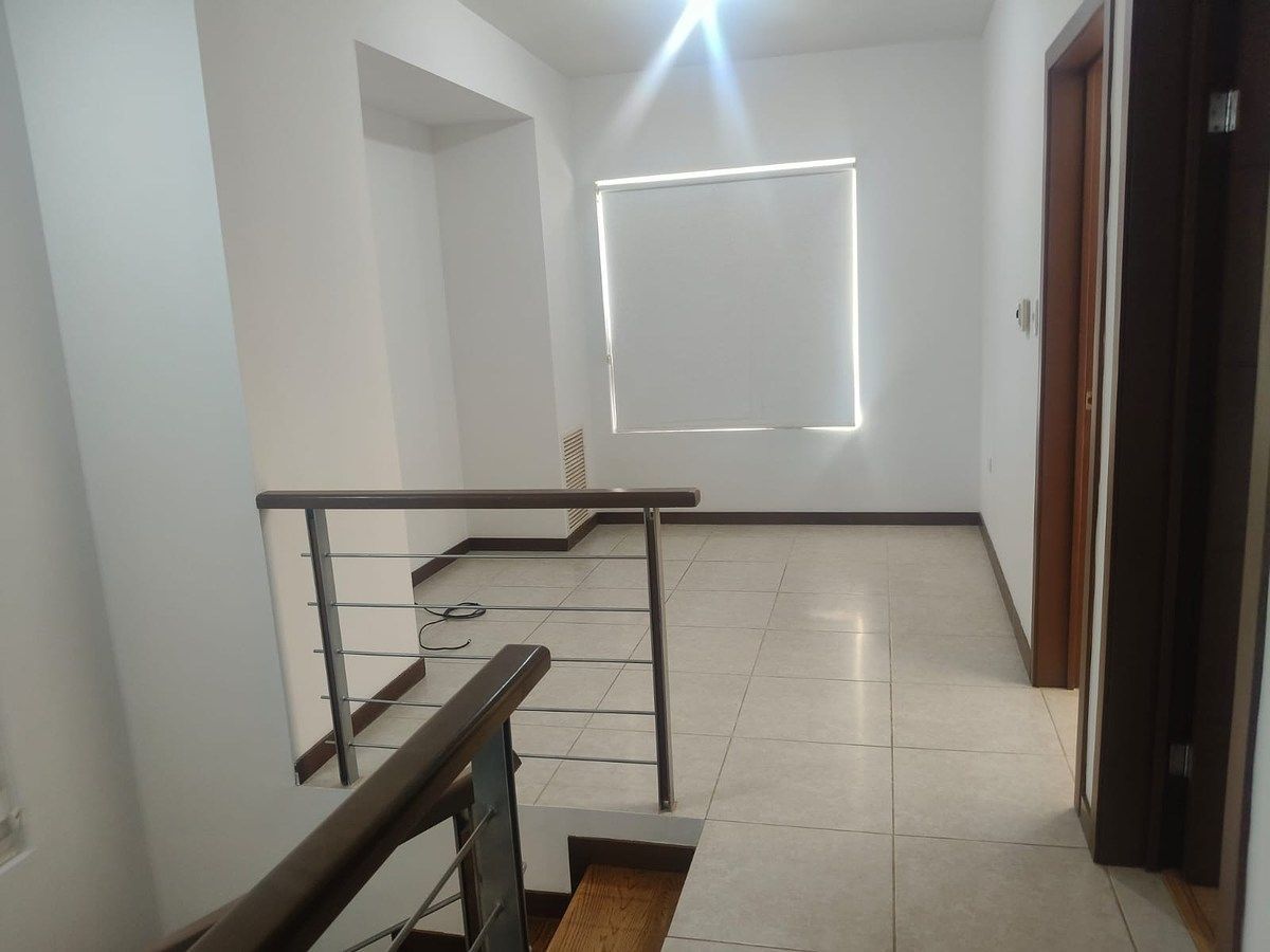 House in Rinconadas del Valle, Chihuahua, photo 8 of 20
