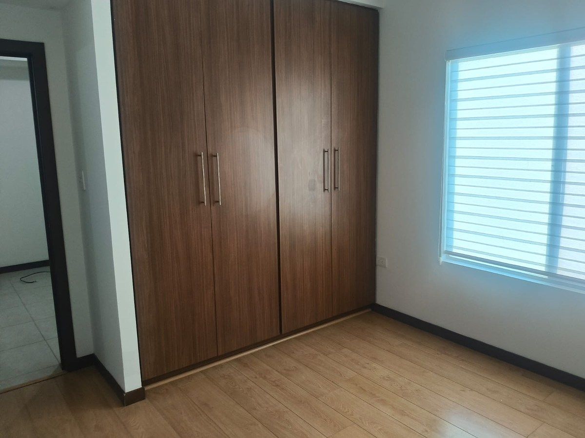 House in Rinconadas del Valle, Chihuahua, photo 15 of 20