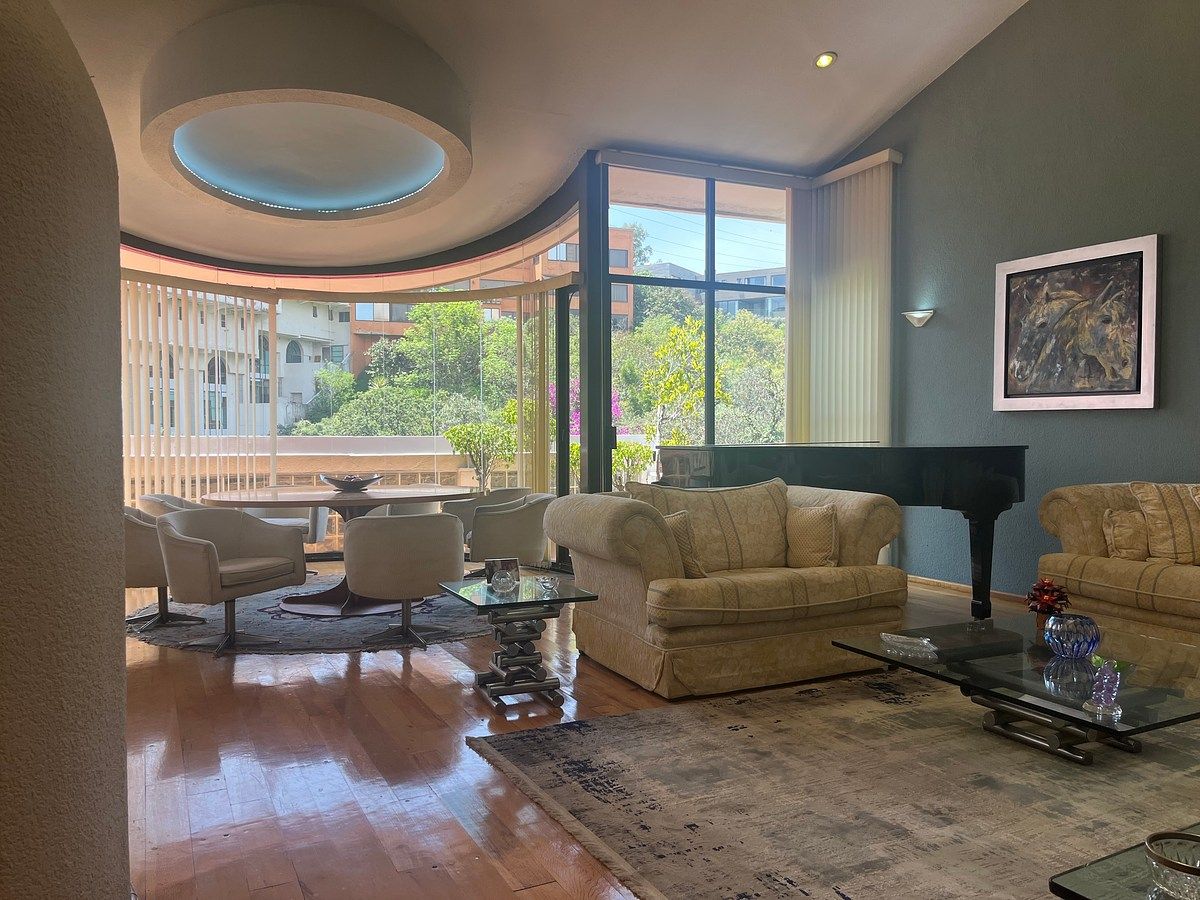 Casa à Venda, grande oportunidade!, foto 1 de 18