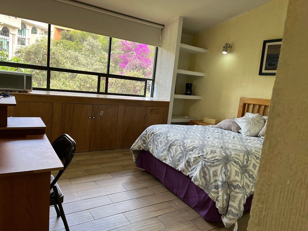 Casa em Lomas de La Herradura, Huixquilucan, foto 12 de 18
