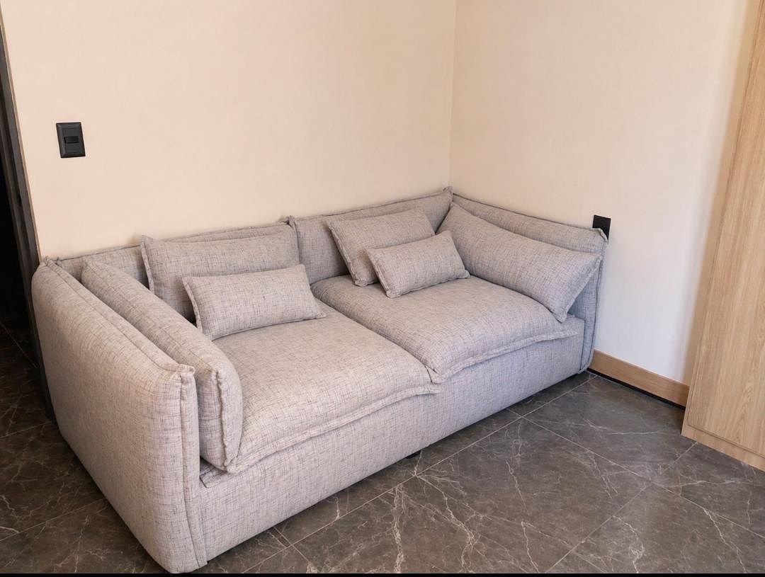 Apartamento em Americana, Guadalajara, foto 3 de 25