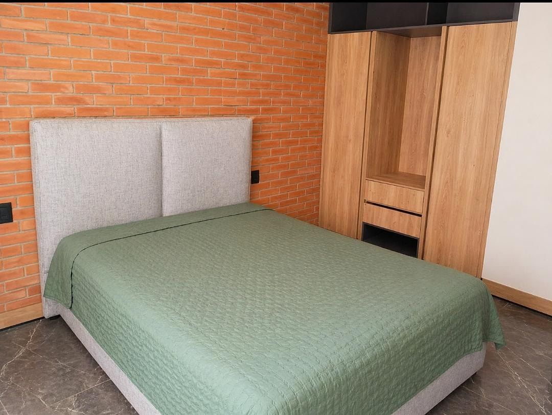 Apartamento em Americana, Guadalajara, foto 6 de 25