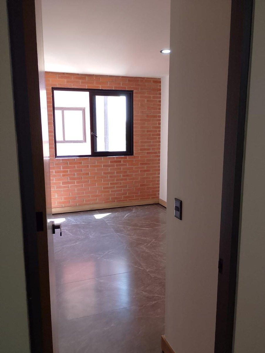 Apartamento em Americana, Guadalajara, foto 7 de 25