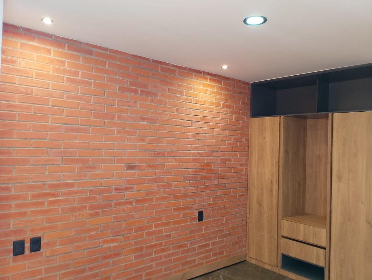 Apartamento em Americana, Guadalajara, foto 8 de 25