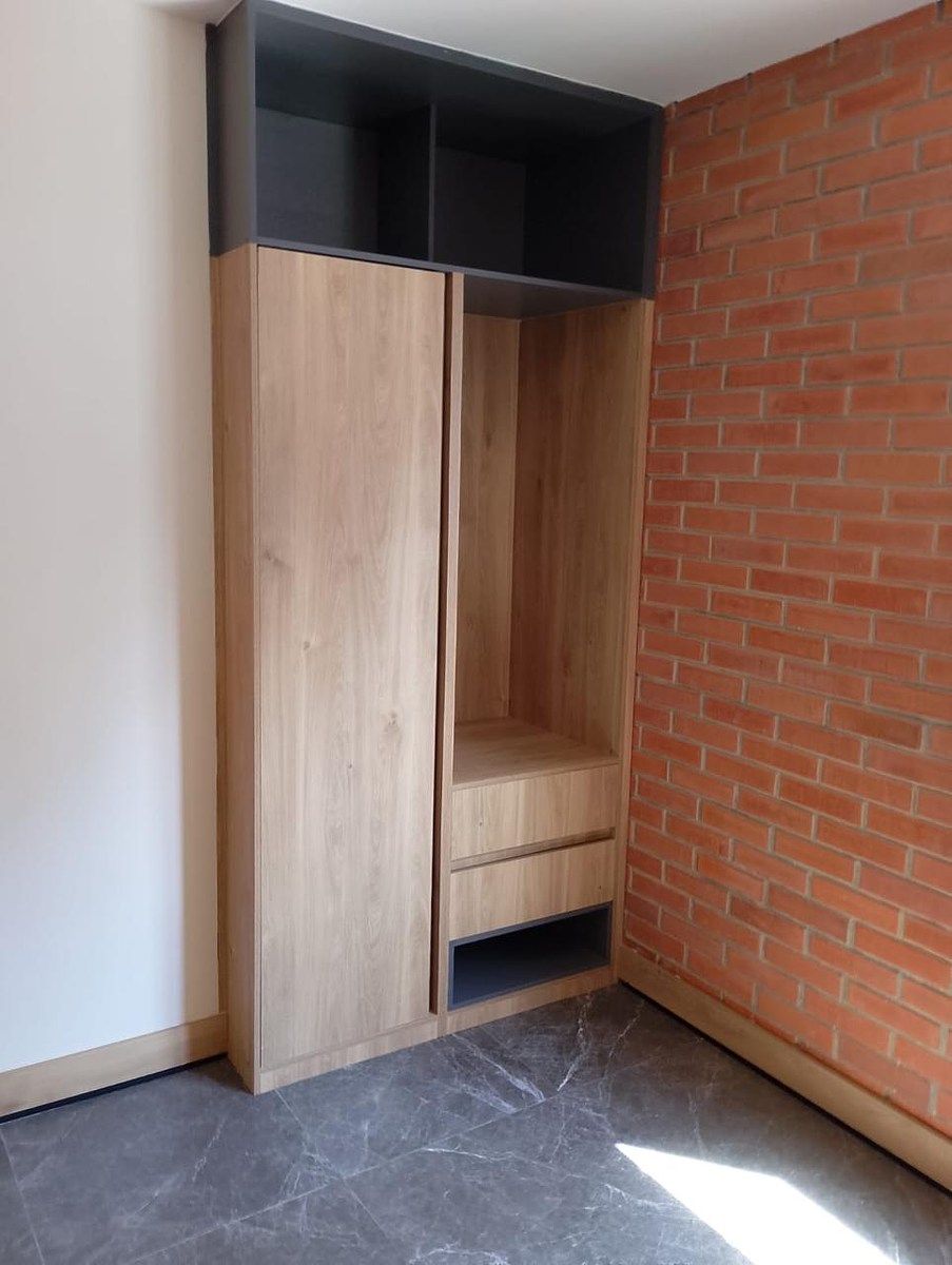 Apartamento em Americana, Guadalajara, foto 10 de 25