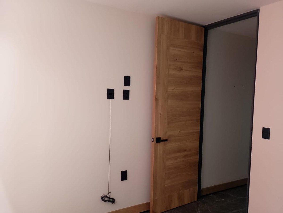 Apartamento em Americana, Guadalajara, foto 11 de 25