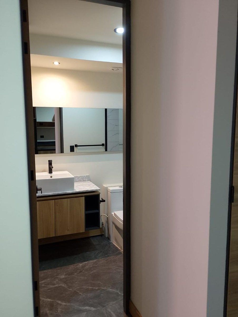 Apartamento em Americana, Guadalajara, foto 13 de 25