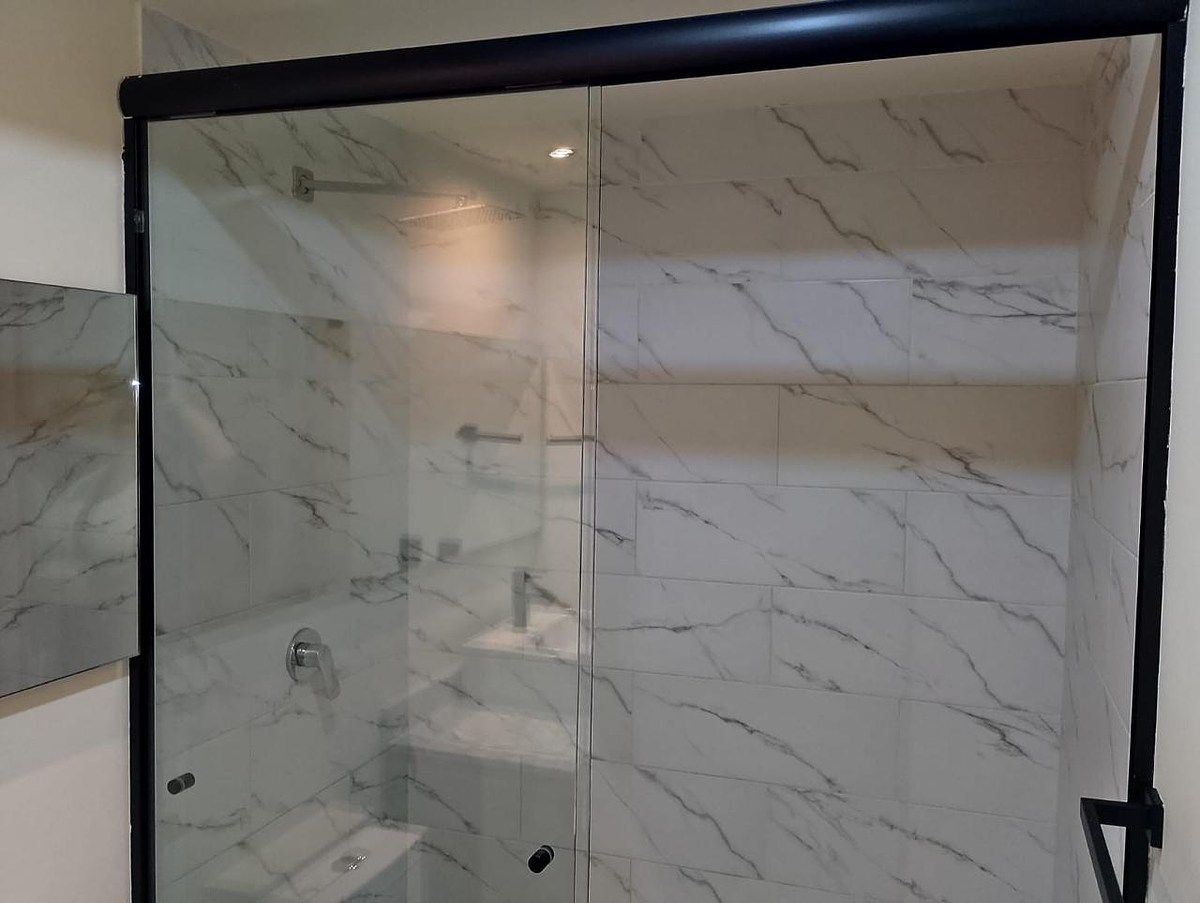 Apartamento em Americana, Guadalajara, foto 14 de 25