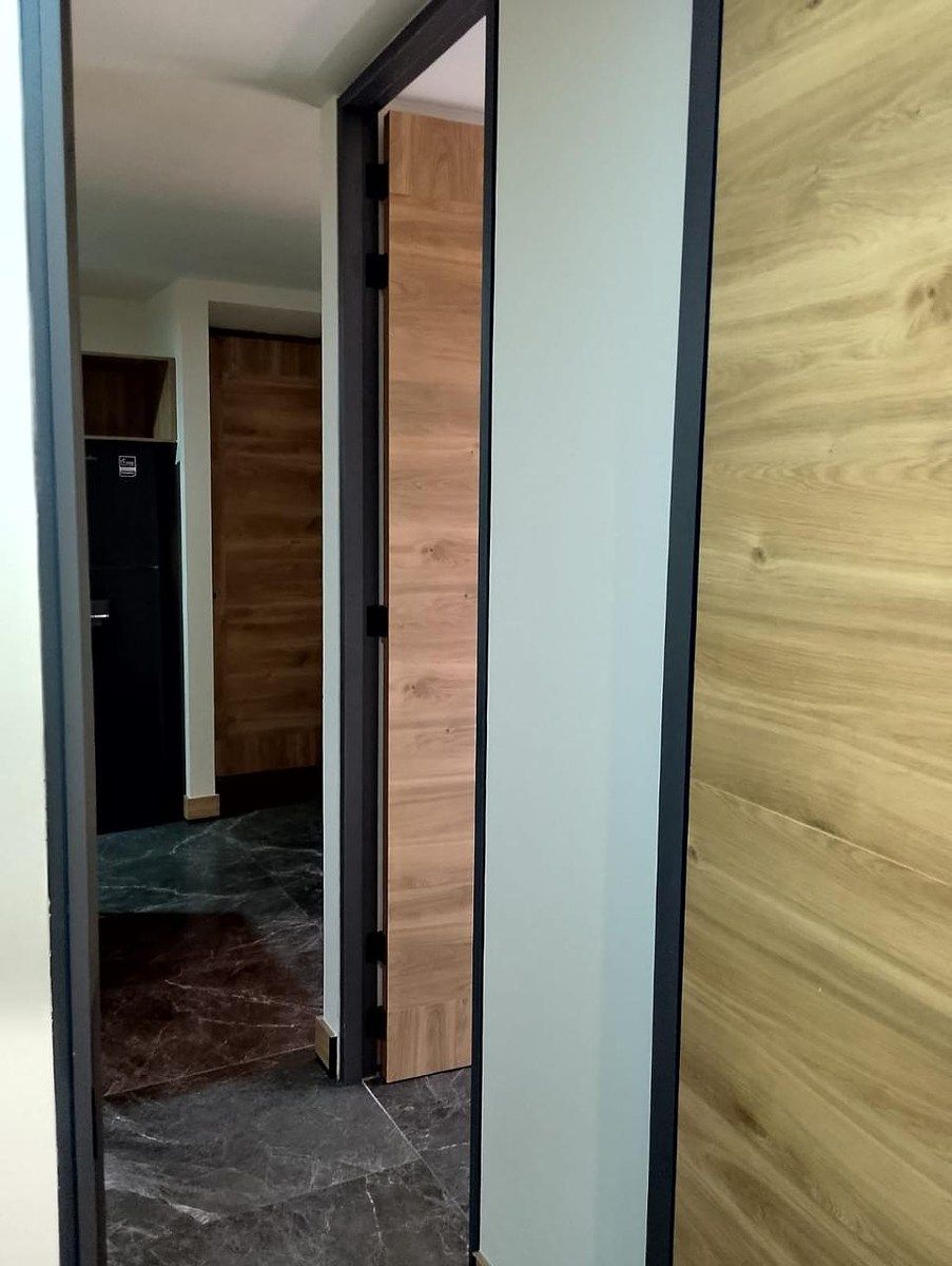 Apartamento em Americana, Guadalajara, foto 16 de 25