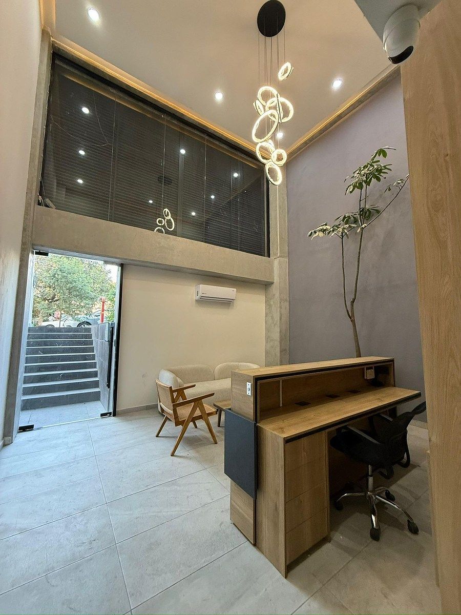 Apartamento em Americana, Guadalajara, foto 19 de 25