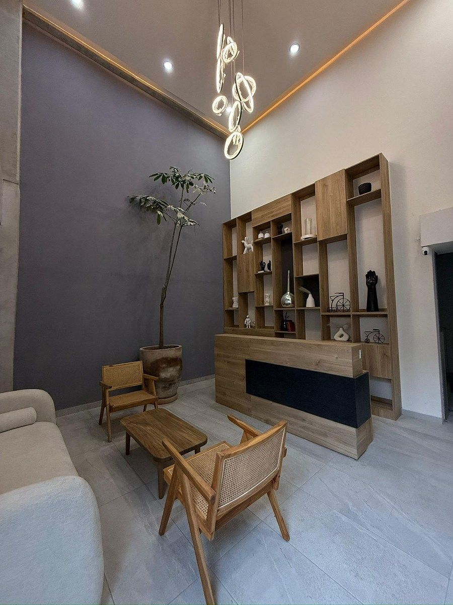 Apartamento em Americana, Guadalajara, foto 25 de 25