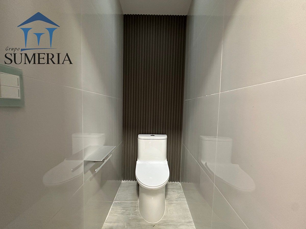 Sala Comercial em Cerrada de Cumbres, Chihuahua, foto 8 de 12