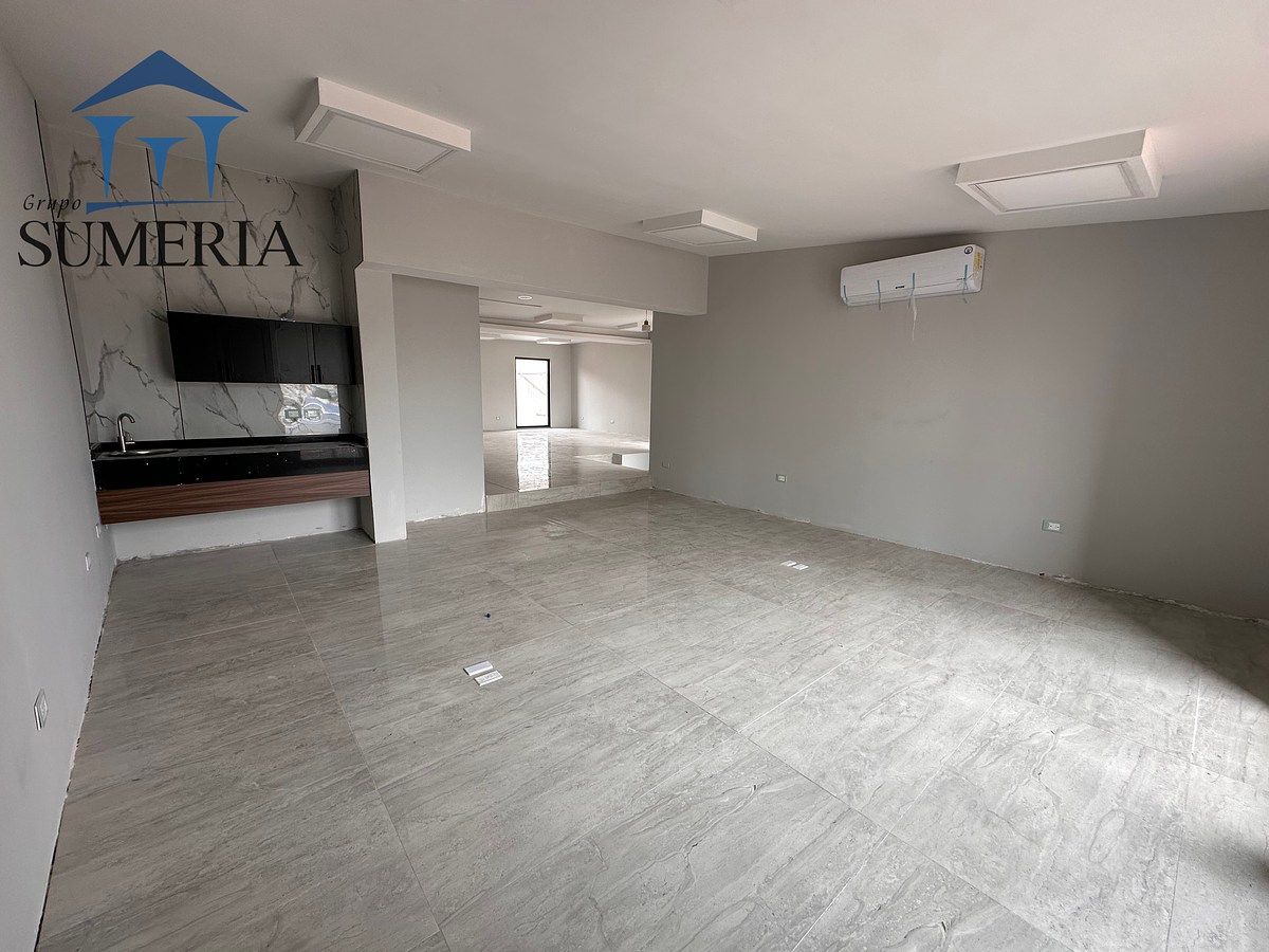 Sala Comercial em Cerrada de Cumbres, Chihuahua, foto 10 de 12