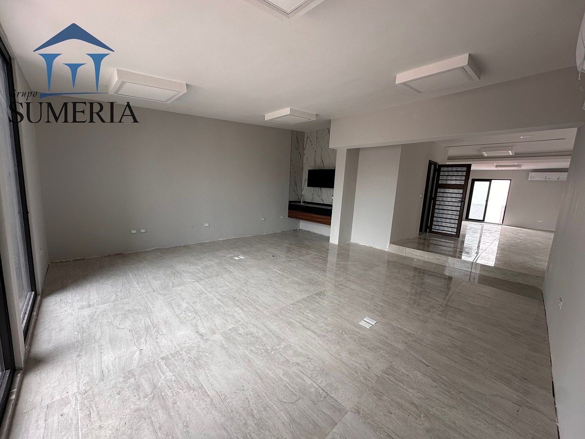 Sala Comercial em Cerrada de Cumbres, Chihuahua, foto 11 de 12