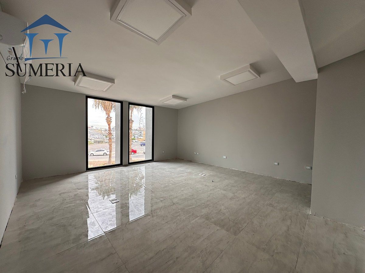 Sala Comercial em Cerrada de Cumbres, Chihuahua, foto 12 de 12