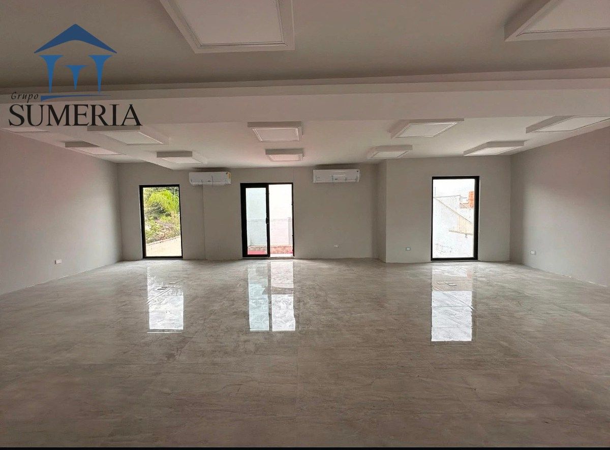 Sala Comercial em Cerrada de Cumbres, Chihuahua, foto 7 de 12